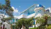 Hotel Boutique Spa Campestre La Buena Vida