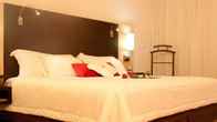 Hotel San Silvestre, фото 3