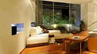 AcquaSanta Lofts Hotel, фото 2