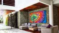 AcquaSanta Lofts Hotel, фото 3