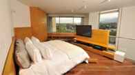 AcquaSanta Lofts Hotel, фото 4