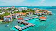 Decameron Aquarium — All Inclusive