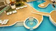Decameron Aquarium — All Inclusive, фото 2