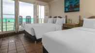 Decameron Aquarium — All Inclusive, фото 3