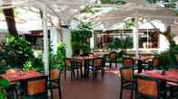 Decameron Aquarium — All Inclusive, фото 4