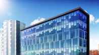 Holiday Inn Express & Suites Bogota Zona Financiera
