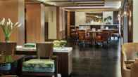 Four Seasons Hotel Bogota, фото 2