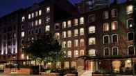 Four Seasons Hotel Bogota, фото 3