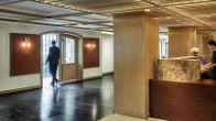 Four Seasons Hotel Bogota, фото 4