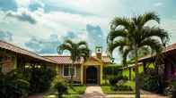 Hotel Campestre Solar De La Luna