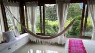 Hotel Spa La Colina