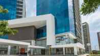 Crowne Plaza Barranquilla, an IHG Hotel