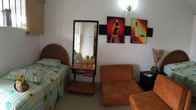 Hotel Campestre Sanvalay Inn, фото 4