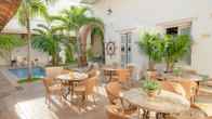 Hotel Boutique Don Pepe, фото 2