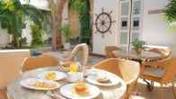 Hotel Boutique Don Pepe, фото 3