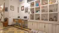 Hotel Boutique Don Pepe, фото 4