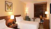 Hotel Habitel Select
