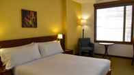 Hotel Habitel Select, фото 3