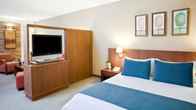 Hotel Habitel Select, фото 4
