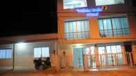 Villeta Suite, фото 2
