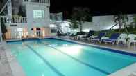 Villeta Suite, фото 3