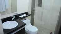 Villeta Suite, фото 4