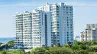 Mercure Santa Marta Emile