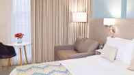 Mercure Santa Marta Emile, фото 3
