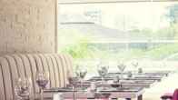 Mercure Santa Marta Emile, фото 4