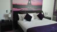Hotel Campestre El Cisne