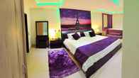 Hotel Campestre El Cisne, фото 2
