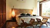 Hotel y Spa Santa Fe Colonial