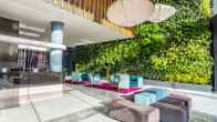 Sonesta Hotel Bogota