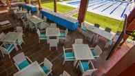 Hotel Guadalajara, фото 4