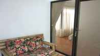 Hotel Quimbaya, фото 3