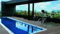 Hotel Estelar Parque De La 93, фото 2