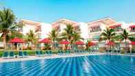 Decameron Baru — All inclusive, фото 2