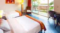 Decameron Baru — All inclusive, фото 3