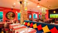 Decameron Baru — All inclusive, фото 4
