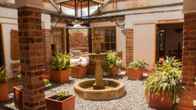 Caney Hotel Boutique