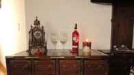 Caney Hotel Boutique, фото 3