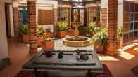 Caney Hotel Boutique, фото 4