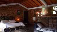 La Finestra Spa Hotel Boutique, фото 2
