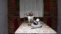 La Finestra Spa Hotel Boutique, фото 3