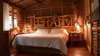 La Finestra Spa Hotel Boutique, фото 4