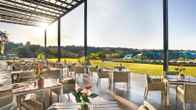 Gran Melia Iguazu Hotel, фото 4