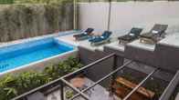 CasaSur Palermo Hotel
