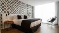 CasaSur Palermo Hotel, фото 3