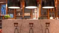 CasaSur Palermo Hotel, фото 4