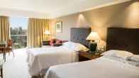 Sheraton Pilar Hotel and Convention Center, фото 3